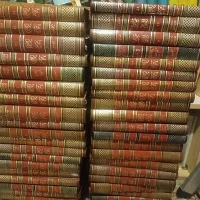 کتاب جواهرالکلام