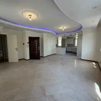 ۸۵ متر ۲ خواب ( فول امکانات )تخلیه