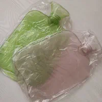 کیسه آبگرم