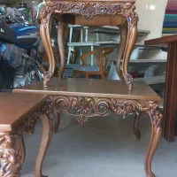 جلومبلی عسلی اقساط کوشکی کارا