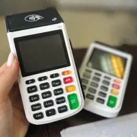 کارتخوان با قیمت مصوب شرکتی / آقای داودی