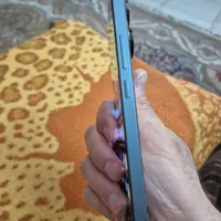 poco x6|موبایل|اصفهان, کوی امیریه|دیوار