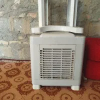 پر تاب|کولر آبی|سراوان, |دیوار