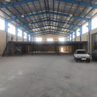 بالکن و قفسه راک