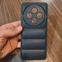 گوشی پوکو C75|موبایل|تهران, بهار|دیوار