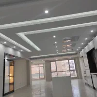 رهن و اجاره ویلای دوبلکس ۴خوابه