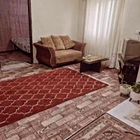 اجاره کوتاه مدت سوئیت جاده دریا