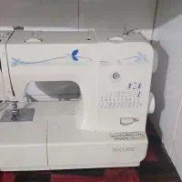 فروش چرخ صنعتی ریکار