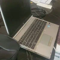 لپ تاپ