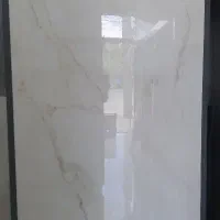 فروش اقساطی کاشی و سرامیک