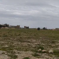 165-متر-زمین-خسروآباد