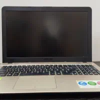 فروش لب تاپ ASUS