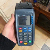 فروش و تعمیر دستگاه 2g به 4g