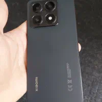 xiaomi 14t|موبایل|تهران, اسکندری|دیوار