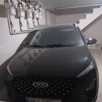 x22 pro دنده|خودرو سواری و وانت|پاکدشت, حصار امیر|دیوار