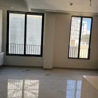 آپارتمان58متر/سندملکی3دقیقه پیاده روی تاحرم امارضا