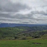 دربستی به کل کشور