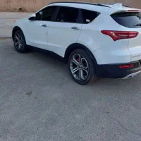فیدیلیتی پرایم