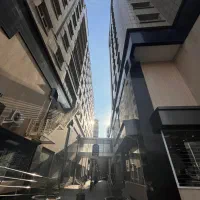 ۶۰متری یک خواب نزدیک حرم (هتل حیات)