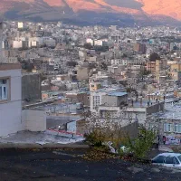 همخانه