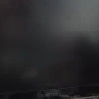 کامپیوتر درحدنو