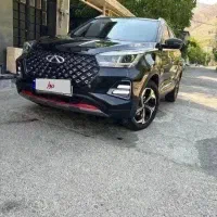 ایکس۵۵ پرواکسلنت ۱۴۰۱گارنتی فعال کم کار