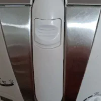 سرخکن بزرگ