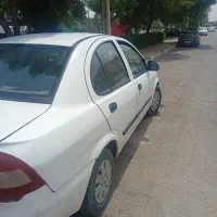 تیبا مدل94 دوگانه