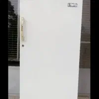 نصب و سرویس کولر