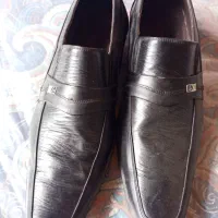 فروش کفش