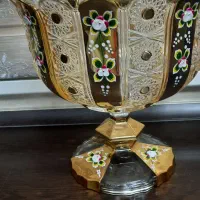 میوه خوری طلاکوب
