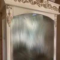 بوفه نو