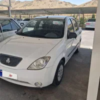 تیبا ۱