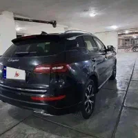 کوپا رویال ۲۰۱۸