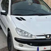 206مدل 90اتومات v9