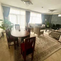 آپارتمان چهارراه دکترا