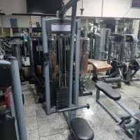 دستگاه لت.قایقی.کراس اور.خیاط دوکاره.پرس پا