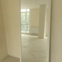 آینه قدی