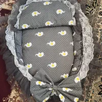 تشگ گارد دار