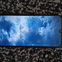 موبایل Y6