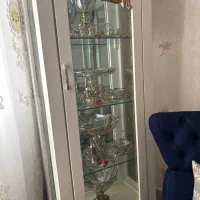 گنجه پایه قابلمه ها تنها تلفن توافقی