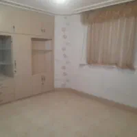 اجاره دربست کهندژ کوچه۱۳
