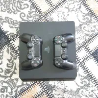 اسلیم PS4 SLIM
