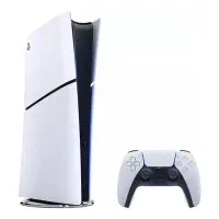 ps5 slim