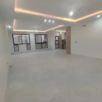 فروش آپارتمان ۱۵۸ لوکس نزدیک به حاشیه
