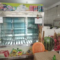 وسایل ساندویچ پیتزا یخچال