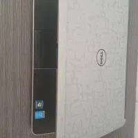 لپتاپ قدرتمند گرافیک 2 برند DELL
