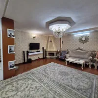 بک خوابه و دو خوابه اجاره ای آزادگان و حسن آباد