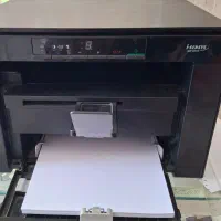 پرینت و کپی کنون