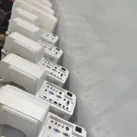 ویدئو پرژکتور